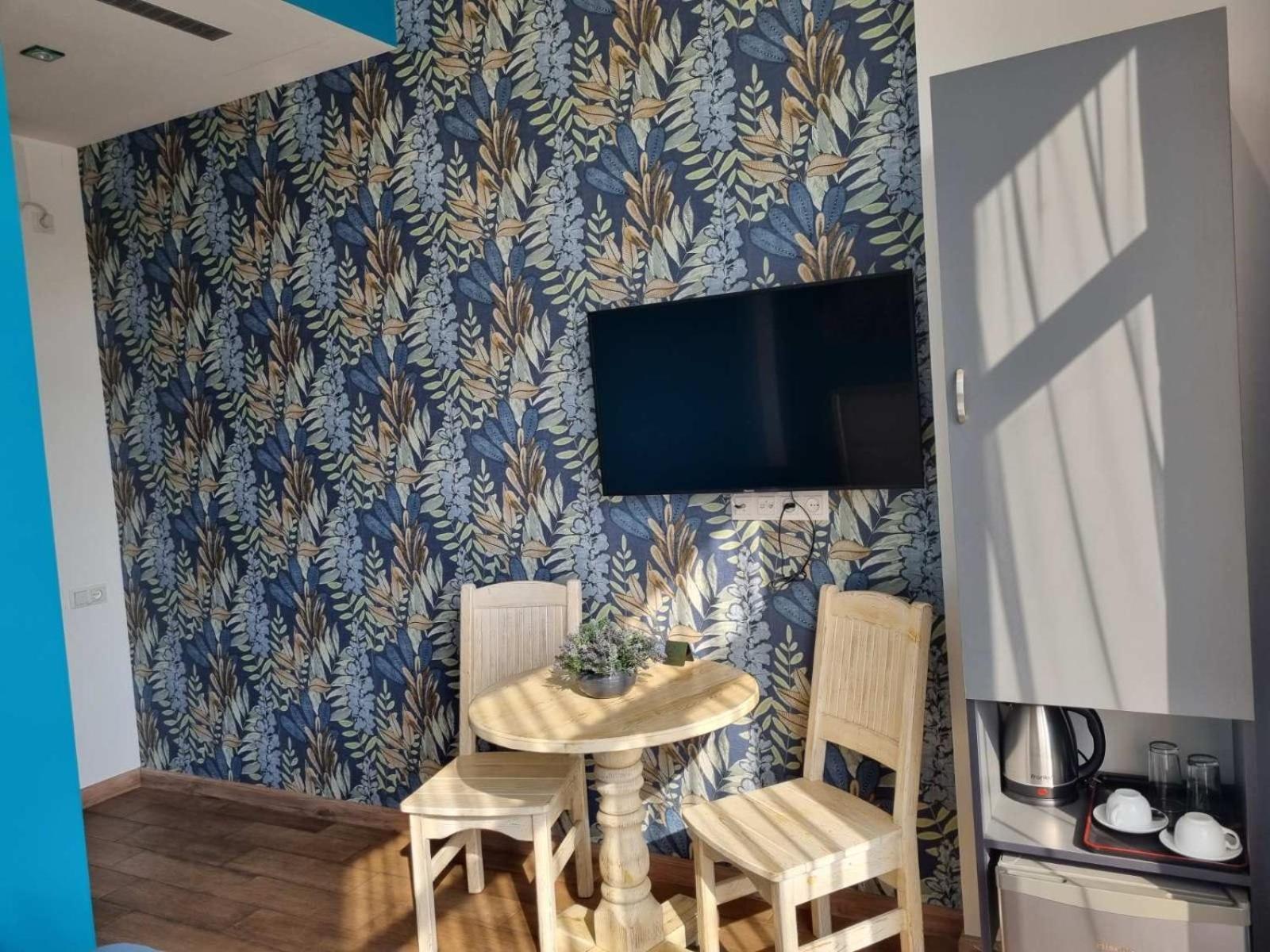Days Hotel Yerevan Luaran gambar
